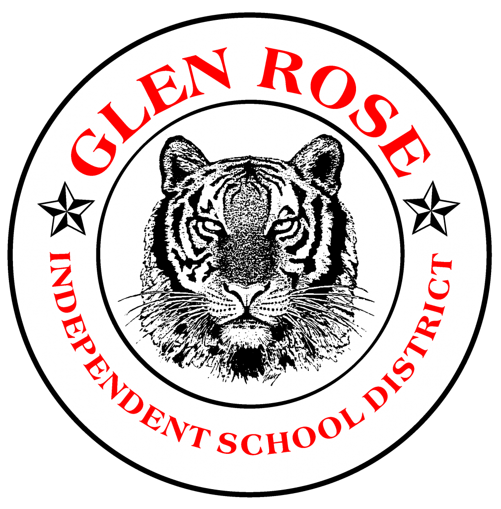 Picture of District Logo