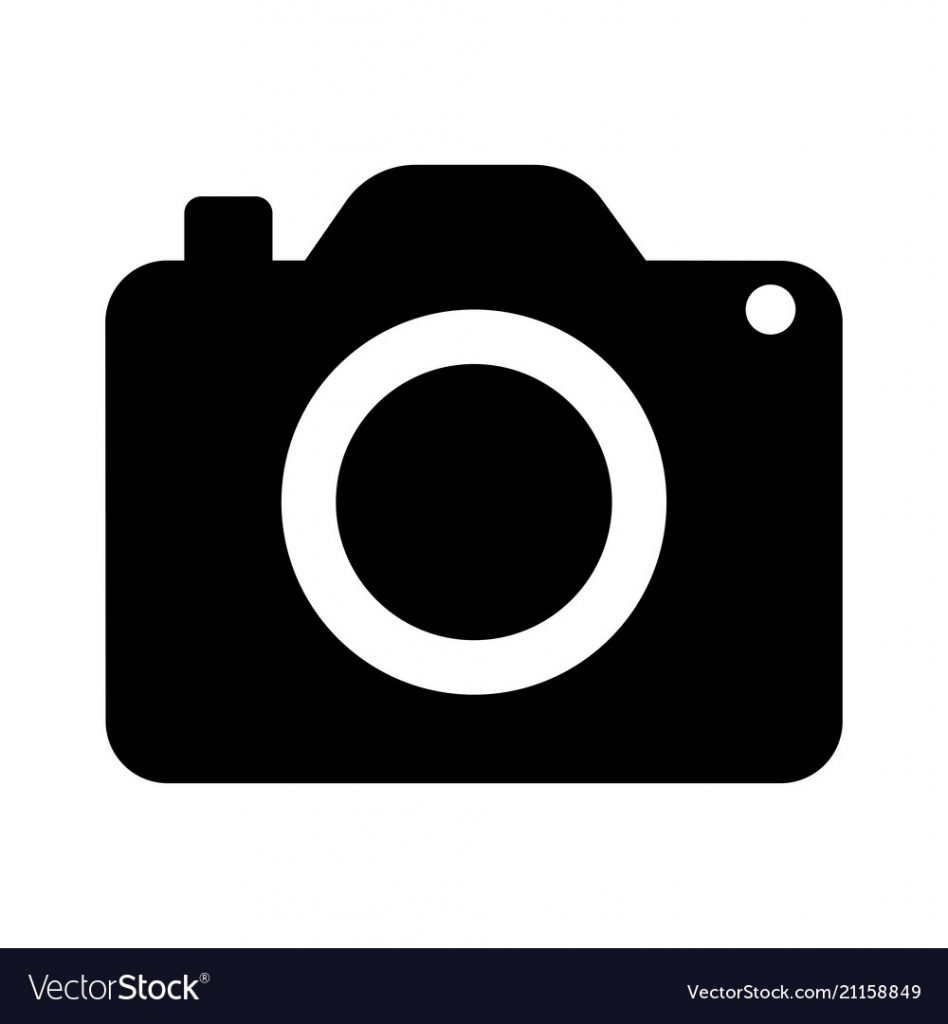 icon-pocket-digital-camera-vector-21158849